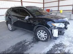 KNMAT2MV7GP728235 2016 NISSAN ROGUE