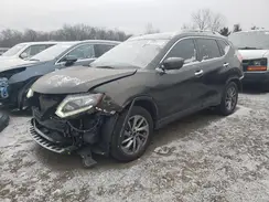 KNMAT2MV7GP729546 2016 NISSAN ROGUE