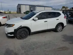 KNMAT2MV7GP730051 2016 NISSAN ROGUE