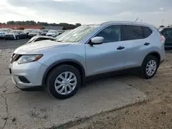 KNMAT2MV7GP730177 2016 NISSAN ROGUE