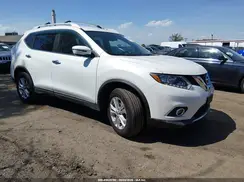 KNMAT2MV7GP732446 2016 NISSAN ROGUE