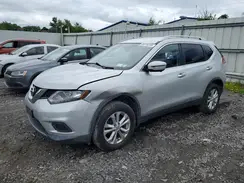 KNMAT2MV7GP733824 2016 NISSAN ROGUE