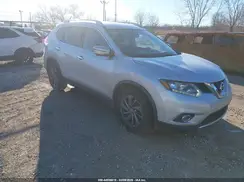 KNMAT2MV7GP734651 2016 NISSAN ROGUE