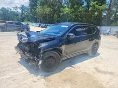 KNMAT2MV7GP737291 2016 NISSAN ROGUE