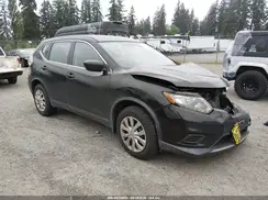 KNMAT2MV7GP737386 2016 NISSAN ROGUE