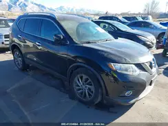 KNMAT2MV7GP737792 2016 NISSAN ROGUE