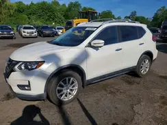 KNMAT2MV7HP502598 2017 NISSAN ROGUE