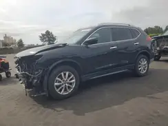 KNMAT2MV7HP503248 2017 NISSAN ROGUE