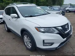 KNMAT2MV7HP503606 2017 NISSAN ROGUE
