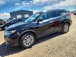 KNMAT2MV7HP507140 2017 NISSAN ROGUE