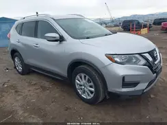 KNMAT2MV7HP508305 2017 NISSAN ROGUE