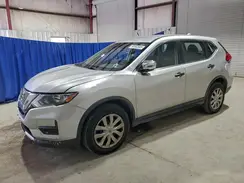 KNMAT2MV7HP508935 2017 NISSAN ROGUE