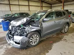 KNMAT2MV7HP512936 2017 NISSAN ROGUE