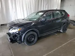 KNMAT2MV7HP513665 2017 NISSAN ROGUE