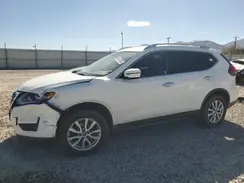KNMAT2MV7HP513908 2017 NISSAN ROGUE