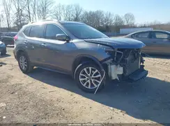 KNMAT2MV7HP517022 2017 NISSAN ROGUE