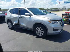 KNMAT2MV7HP518073 2017 NISSAN ROGUE
