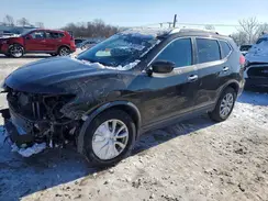 KNMAT2MV7HP521426 2017 NISSAN ROGUE