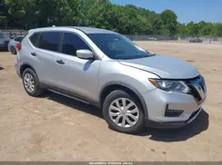KNMAT2MV7HP523158 2017 NISSAN ROGUE