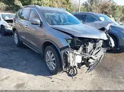 KNMAT2MV7HP524164 2017 NISSAN ROGUE