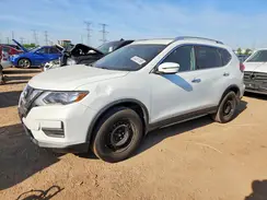 KNMAT2MV7HP524620 2017 NISSAN ROGUE