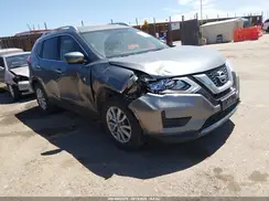 KNMAT2MV7HP524665 2017 NISSAN ROGUE