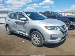KNMAT2MV7HP524830 2017 NISSAN ROGUE