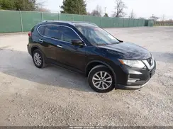 KNMAT2MV7HP524990 2017 NISSAN ROGUE