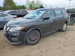 KNMAT2MV7HP525170 2017 NISSAN ROGUE