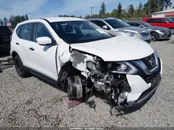 KNMAT2MV7HP526559 2017 NISSAN ROGUE