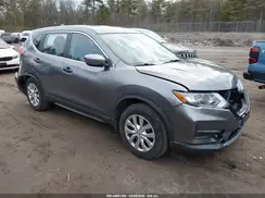 KNMAT2MV7HP528151 2017 NISSAN ROGUE