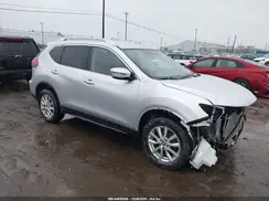 KNMAT2MV7HP528280 2017 NISSAN ROGUE