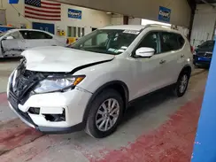 KNMAT2MV7HP528442 2017 NISSAN ROGUE