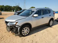 KNMAT2MV7HP528781 2017 NISSAN ROGUE