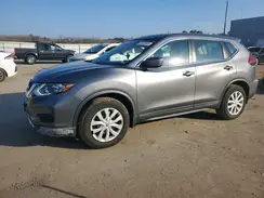 KNMAT2MV7HP530286 2017 NISSAN ROGUE