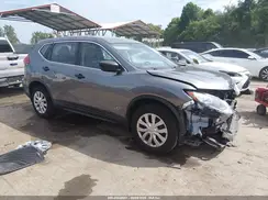 KNMAT2MV7HP530448 2017 NISSAN ROGUE
