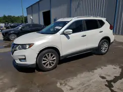 KNMAT2MV7HP530580 2017 NISSAN ROGUE