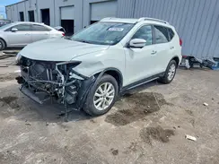 KNMAT2MV7HP532068 2017 NISSAN ROGUE