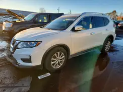 KNMAT2MV7HP532135 2017 NISSAN ROGUE