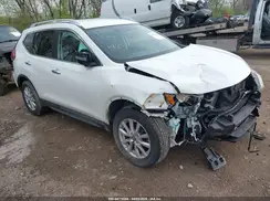 KNMAT2MV7HP532362 2017 NISSAN ROGUE