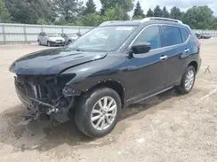 KNMAT2MV7HP532894 2017 NISSAN ROGUE