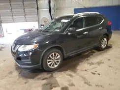 KNMAT2MV7HP533043 2017 NISSAN ROGUE