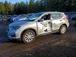 KNMAT2MV7HP533639 2017 NISSAN ROGUE