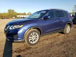 KNMAT2MV7HP535634 2017 NISSAN ROGUE