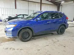 KNMAT2MV7HP538226 2017 NISSAN ROGUE