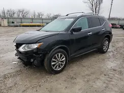 KNMAT2MV7HP539523 2017 NISSAN ROGUE