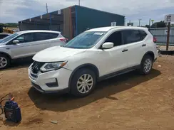 KNMAT2MV7HP542566 2017 NISSAN ROGUE