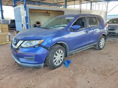 KNMAT2MV7HP542728 2017 NISSAN ROGUE