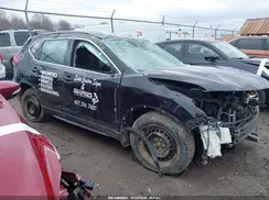 KNMAT2MV7HP546326 2017 NISSAN ROGUE