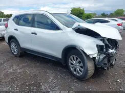 KNMAT2MV7HP547024 2017 NISSAN ROGUE